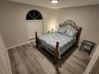 Synchronicity of Clearwater - 3BR/2BA House Rental