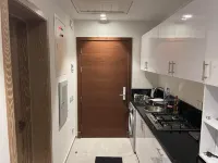 Luxyry Stay Aeon Towers Hotel a Al Omraneyah Al Gharbeyah