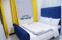 Kisumu Anney Homestay1