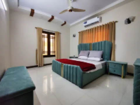 Welcome to Home Away from Home! Our space is the perfect retreat for your stay.