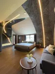 Emrose Luxury Cabins Hotel a Brandon