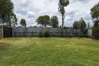 Tranquil Country Haven Hotels in Rongai