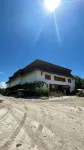 Hotel Casa Margot Hotel di Holbox