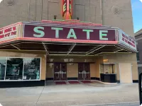 Cozy luxurious spacious apt centrally located in the heart of elizabethtown ky