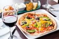 Space On The Hill - Relax in Loch Village Hotel a Leongatha