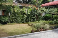 DekaChang a cozy 2BHK apartment, home away from home Hotels in 