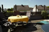 Key to Happiness Wetzlar