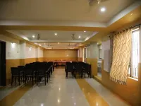 Kalyan Tourist Home Hotels in Palakkad