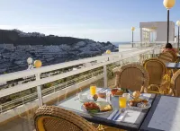 Servatur Terrazamar Sun Suite