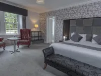 Buchanan Arms Hotel & Leisure, Sure Hotel Collection Hotels in Drymen