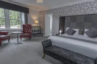 Buchanan Arms Hotel & Leisure, Sure Hotel Collection فنادق في 
