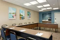 Hampton Inn by Hilton Derby Wichita Southeast