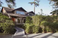 Long Beach Lodge Resort