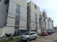 Charming property for rent, perfect for your home