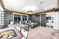 Royal Boutique Hotel Hotels in Guildford