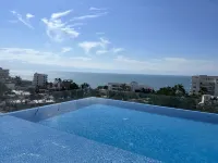 Cozy Apartment in Bucerias - 2 Blocks from the Beach
