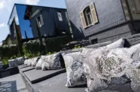 Exclusive vacation apartment (up to 6 personsZEITREISE 1891" Hotels in Traunstein