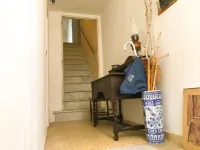 Apartment in the Historic Center of Tuscania Hotels in Tuscania