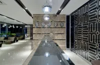 Sultan Hotel Hotels in Mersin