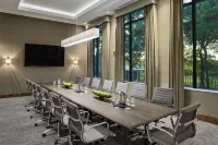 The Bevy Hotel Boerne - a Doubletree by Hilton
