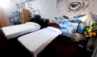Hotel Khan Plaza