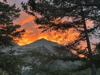 Luxury 4BR 3-Floor Sundance Home. Views. Hot Tub. pets Jeep Gladiator at airport Hotels in Sundance