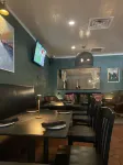 Mosaic Midtown Bungalow - Masters 10 Mins