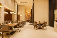 Sarovar Premiere Alwar