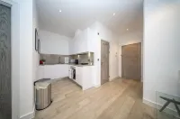 Beautiful cosy 1 Bedroom Apartment