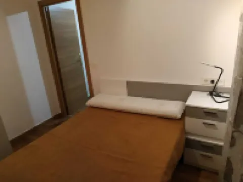 Rural studio in Asturias special for couples