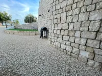 La Taverna di Villa Morgana, relax and spa