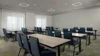 Spark by Hilton Houston Bush Intercontinental Airport