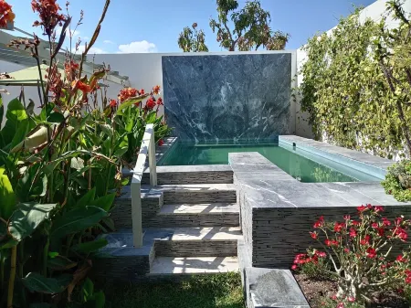 Bear House Отели рядом с достопримечательностью «Чапала»