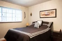 PARADISE BUNGALOW IN HUNTINGTON BEACH