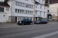 Gemütliche Ferienwohnung in Bühler Hotels in Mittelland