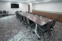 Candlewood Suites MIDDLETOWN - GOSHEN Hotels in Wallkill