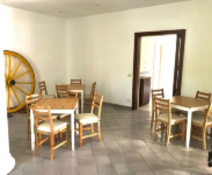 Villa Thalissa - Luxury Home with pool and jacuzzi sea view