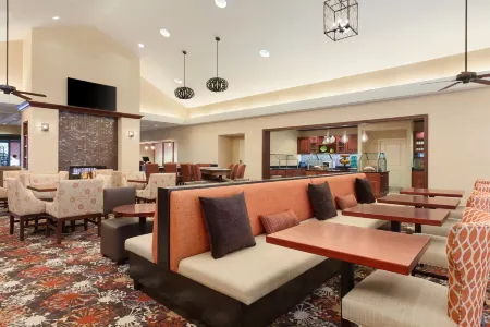 Homewood Suites by Hilton Medford