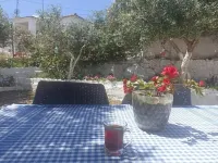 LOTUS HOUSE Tarih & Doğa & Konfor Hotels in Soke