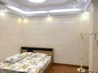 Beautiful Condo with elevator 住宿飯店