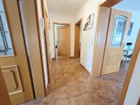 Vacation apartment 1 - near Phantasialand, Cologne, Bonn, Brühl