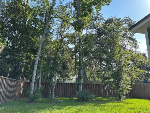 Cozy 3BR/2BA in Fleming Island Pet Friendly