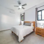 Charming 2-bedroom villa Casa Blu in SOV, Puerto Plata Sosua