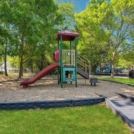 Outlet Mall+Great Dining+Family Friendly+Cozy Home