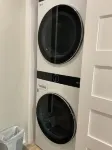 克林頓河船庫&遊艇碼頭船屋！