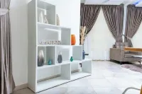 H Village: Luxury 3 Bedroom Apartment in Tema 25