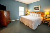 Palace View Resorts