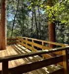 TINY HOUSE - LA CABANE DE TOM. Hotel a Hastiere