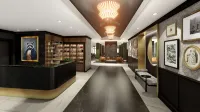 Hotel Vallea Bromont, Tapestry Collection by Hilton