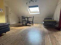 Vacation home Steffen- relaxation & enjoyment of nature in Husrück Hotels in Mastershausen